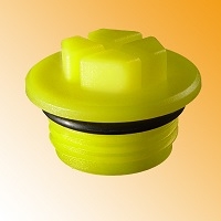 img/t_tappi_in_polietilene_filettati_a_tenuta_(_filetto_mterico_).jpg