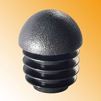 img/t_tappi_in_polietilene_lamellari_per_tubolari.jpg