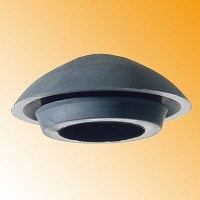 img/t_tappi_in_santoprene-h.jpg