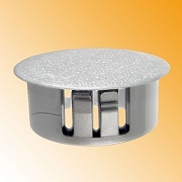 img/t_tappi_per_apparecchiature_zingate_in_poliammide-h.jpg