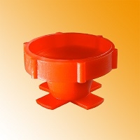 img/t_tappi_per_filetti_in_polietilene.jpg