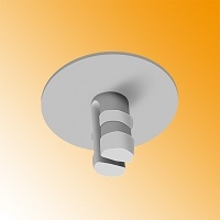 img/t_tappi_per_schede_pcb_in_poliammide.jpg