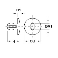 img/tappi_per_schede_pcb_in_poliammide_dis.jpg