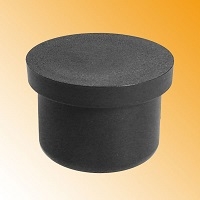 img/t_tappi_per_tubolari_in_polietilene.jpg