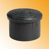 img/t_tappi_per_tubolari_in_pvc.jpg