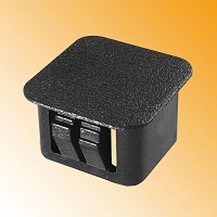 img/t_tappi_quadrangolari___double___in_poliammide-h.jpg