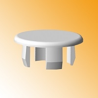 img/t_tappi_universali_con_testa_piatta_in_poliammide_21.jpg