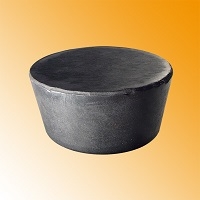 img/t_tronchetti_in_epdm_conici.jpg