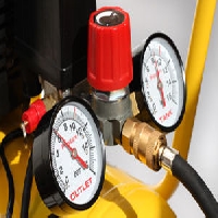 img/t_tubi_per_aria_compressa.jpg