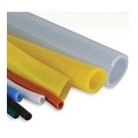 img/t_tubo_silicone.jpg