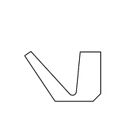 img/v_ring_vl_fkm60_dis.jpg