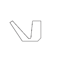 img/v_ring_vl_fkm60_dis_.jpg