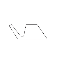 img/v_ring_vs_fkm60_dis_.jpg
