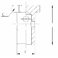img/vcm.jpg