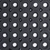 img/zerbino_antiscivolo_forato_struttura_rinforzata_rotolo_200.jpg