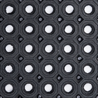 img/zerbino_antiscivolo_forato_struttura_rinforzata_rotolo_800.jpg