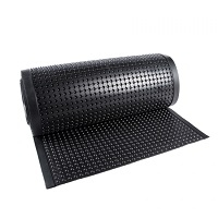 img/zerbino_ergonomico_antifatica_200.jpg