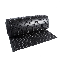 img/zerbino_ergonomico_antifatica_650.jpg