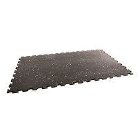 img/zerbino_puzzle_nero_macchie_grigie_200.jpg